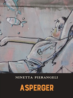 Ninetta Pierangeli